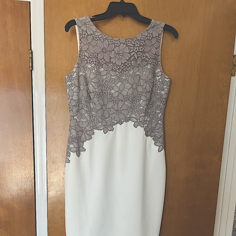 Pure Elegance! - image 1